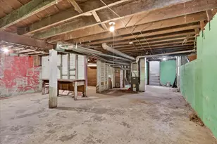 708 W Grand Ave, Beloit, WI 53511 - Photo 35