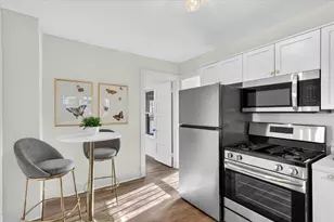 708 W Grand Ave, Beloit, WI 53511 - Photo 19