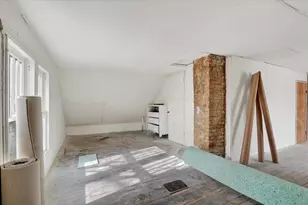 708 W Grand Ave, Beloit, WI 53511 - Photo 31