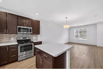 2815 No Oaks Ridge, Fitchburg, WI 53711 - Photo 11