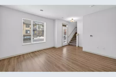 2815 No Oaks Ridge, Fitchburg, WI 53711 - Photo 5