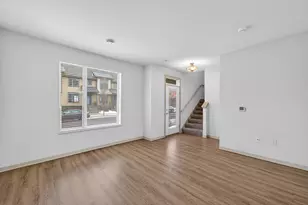 2815 No Oaks Ridge, Fitchburg, WI 53711 - Photo 5