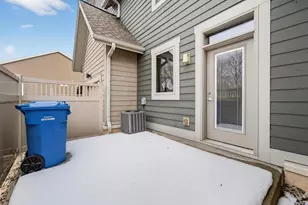 2815 No Oaks Ridge, Fitchburg, WI 53711 - Photo 25