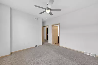 2815 No Oaks Ridge, Fitchburg, WI 53711 - Photo 21