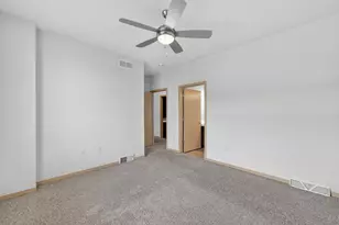 2815 No Oaks Ridge, Fitchburg, WI 53711 - Photo 21