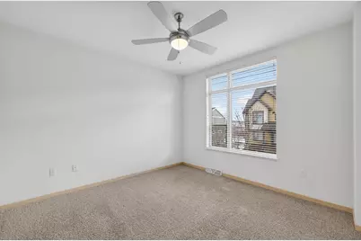 2815 No Oaks Ridge, Fitchburg, WI 53711 - Photo 19