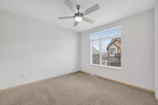 2815 No Oaks Ridge, Fitchburg, WI 53711 - Photo 19