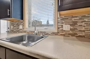 2815 No Oaks Ridge, Fitchburg, WI 53711 - Photo 13