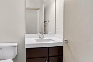 2815 No Oaks Ridge, Fitchburg, WI 53711 - Photo 7