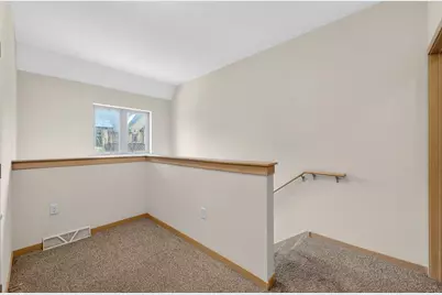 2815 No Oaks Ridge, Fitchburg, WI 53711 - Photo 15