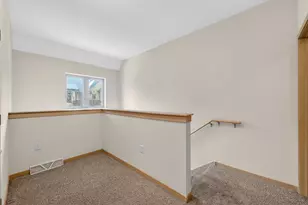 2815 No Oaks Ridge, Fitchburg, WI 53711 - Photo 15