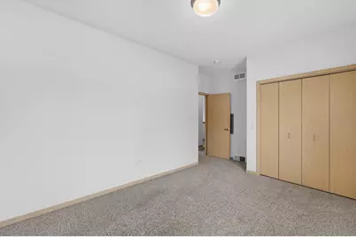 2815 No Oaks Ridge, Fitchburg, WI 53711 - Photo 17