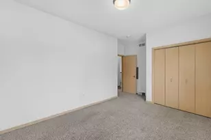 2815 No Oaks Ridge, Fitchburg, WI 53711 - Photo 17