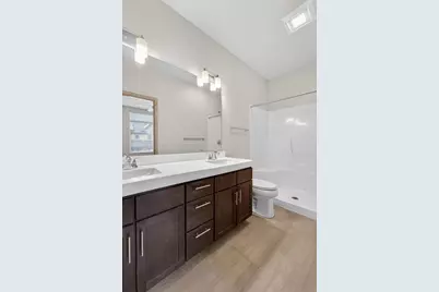 2815 No Oaks Ridge, Fitchburg, WI 53711 - Photo 23