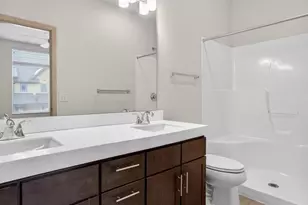 2815 No Oaks Ridge, Fitchburg, WI 53711 - Photo 23