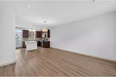 2815 No Oaks Ridge, Fitchburg, WI 53711 - Photo 3