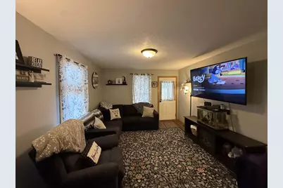 213 W Monowau Street, Tomah, WI 54660 - Photo 9