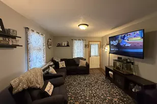 213 W Monowau St, Tomah, WI 54660 - Photo 9