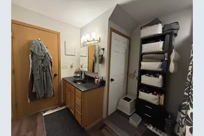 213 W Monowau Street, Tomah, WI 54660 - Photo 21