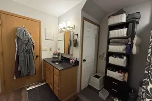213 W Monowau St, Tomah, WI 54660 - Photo 21