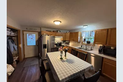 213 W Monowau Street, Tomah, WI 54660 - Photo 15