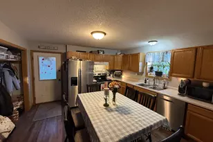 213 W Monowau St, Tomah, WI 54660 - Photo 15
