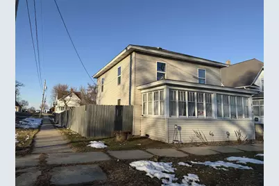 213 W Monowau Street, Tomah, WI 54660 - Photo 3