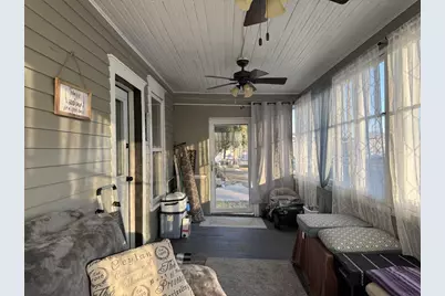 213 W Monowau Street, Tomah, WI 54660 - Photo 7