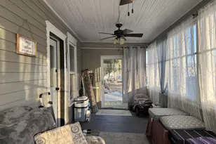 213 W Monowau St, Tomah, WI 54660 - Photo 7