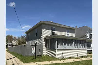 213 W Monowau Street, Tomah, WI 54660 - Photo 3
