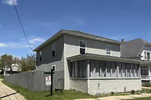 213 W Monowau St, Tomah, WI 54660 - Photo 3