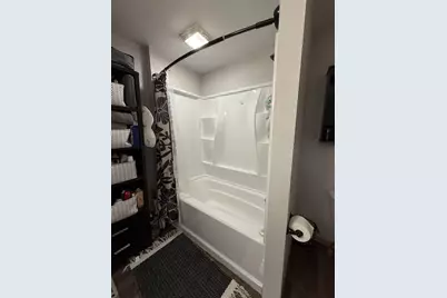 213 W Monowau Street, Tomah, WI 54660 - Photo 21