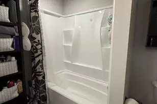 213 W Monowau St, Tomah, WI 54660 - Photo 21