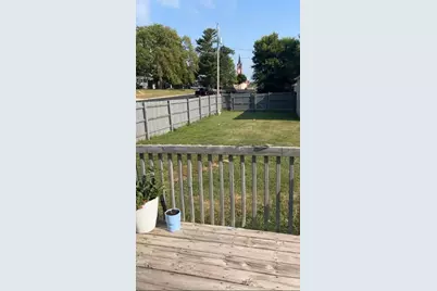 213 W Monowau Street, Tomah, WI 54660 - Photo 39