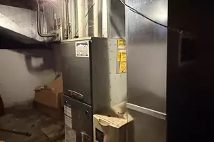 213 W Monowau St, Tomah, WI 54660 - Photo 35