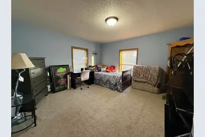 213 W Monowau Street, Tomah, WI 54660 - Photo 29