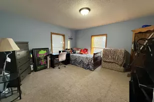 213 W Monowau St, Tomah, WI 54660 - Photo 29