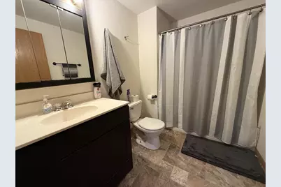 213 W Monowau Street, Tomah, WI 54660 - Photo 27