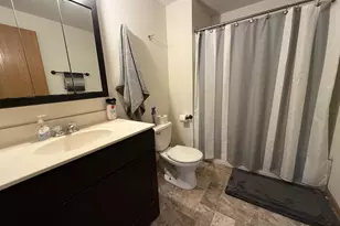 213 W Monowau St, Tomah, WI 54660 - Photo 27