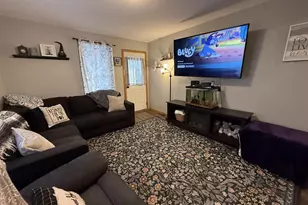 213 W Monowau St, Tomah, WI 54660 - Photo 11