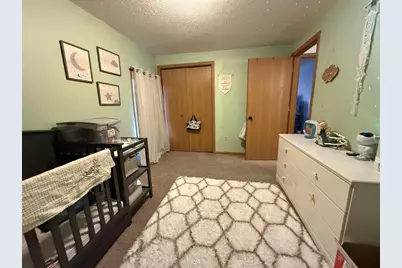 213 W Monowau Street, Tomah, WI 54660 - Photo 31