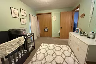 213 W Monowau St, Tomah, WI 54660 - Photo 31
