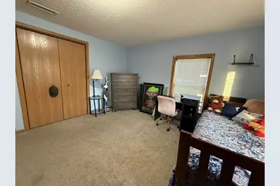 213 W Monowau Street, Tomah, WI 54660 - Photo 27