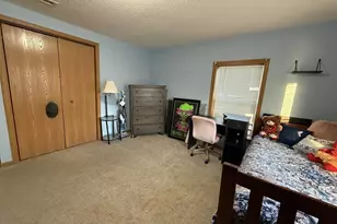 213 W Monowau St, Tomah, WI 54660 - Photo 27