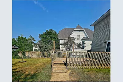 213 W Monowau Street, Tomah, WI 54660 - Photo 3