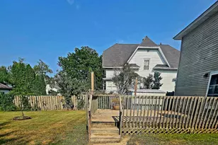 213 W Monowau St, Tomah, WI 54660 - Photo 3