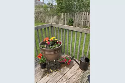 213 W Monowau Street, Tomah, WI 54660 - Photo 43