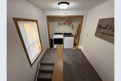 213 W Monowau Street, Tomah, WI 54660 - Photo 25