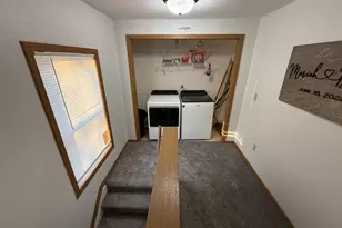 213 W Monowau St, Tomah, WI 54660 - Photo 25