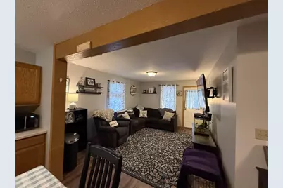 213 W Monowau Street, Tomah, WI 54660 - Photo 17